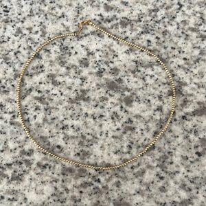 ENEWTON NECKLACE